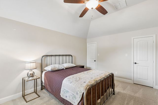 618 Forest Hill Drive, Murphy, TX 75094