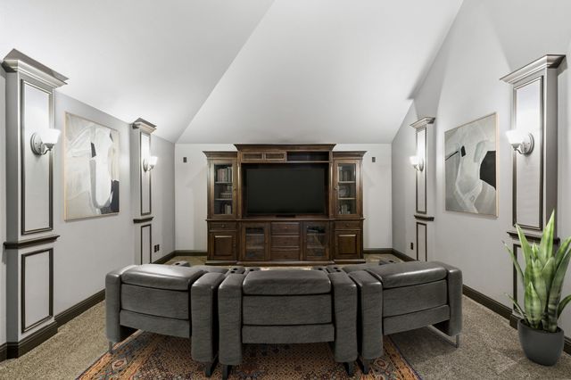 618 Forest Hill Drive, Murphy, TX 75094