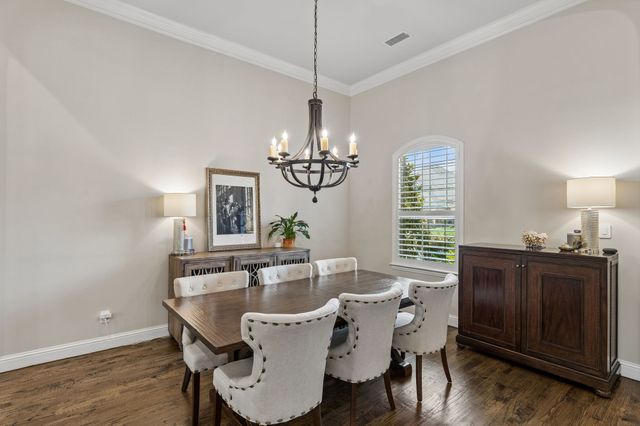 618 Forest Hill Drive, Murphy, TX 75094