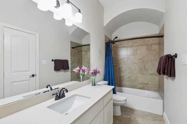 618 Forest Hill Drive, Murphy, TX 75094