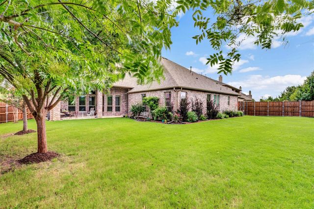 618 Forest Hill Drive, Murphy, TX 75094