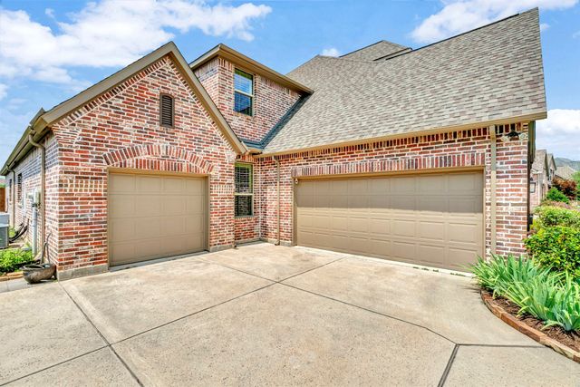 618 Forest Hill Drive, Murphy, TX 75094