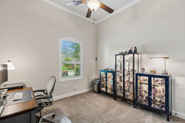618 Forest Hill Drive, Murphy, TX 75094