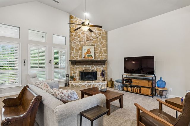 618 Forest Hill Drive, Murphy, TX 75094