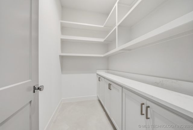 2509 E 134th Circle, Bixby, OK 74008