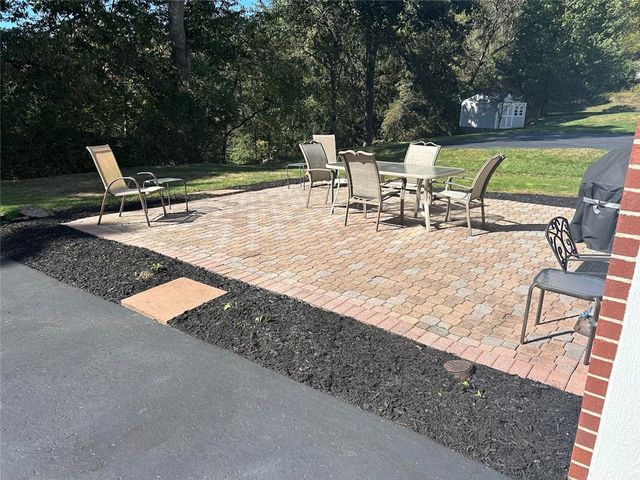 128 Stratford Court, New Stanton, PA 15672