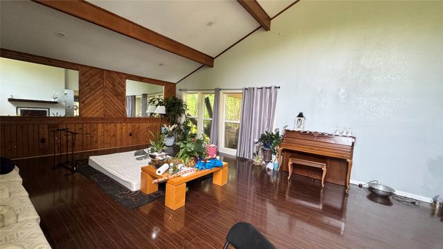 2700 Shadow Wood Court, Arlington, TX 76006