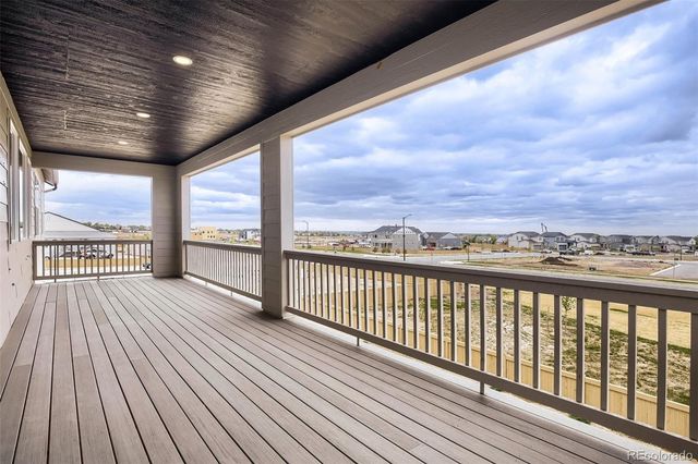 3184 Westcliff Drive, Loveland, CO 80538