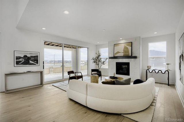 3184 Westcliff Drive, Loveland, CO 80538