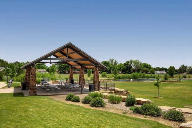 3184 Westcliff Drive, Loveland, CO 80538