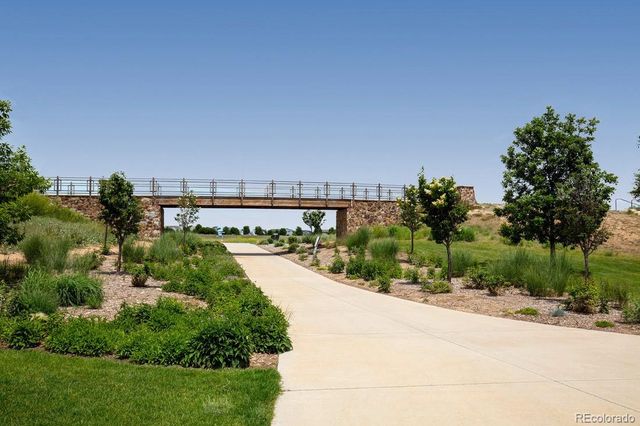 3184 Westcliff Drive, Loveland, CO 80538