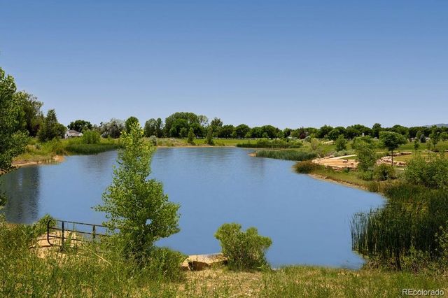 3184 Westcliff Drive, Loveland, CO 80538