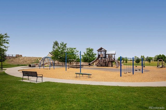 3184 Westcliff Drive, Loveland, CO 80538