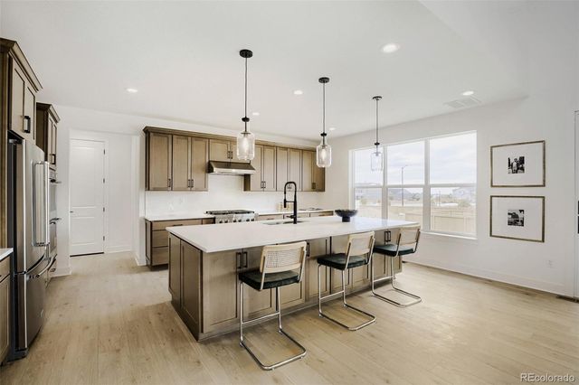 3184 Westcliff Drive, Loveland, CO 80538