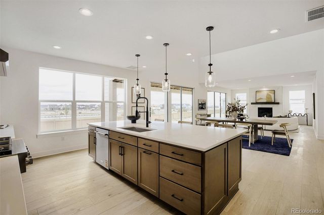 3184 Westcliff Drive, Loveland, CO 80538