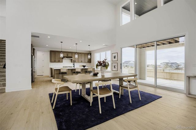 3184 Westcliff Drive, Loveland, CO 80538