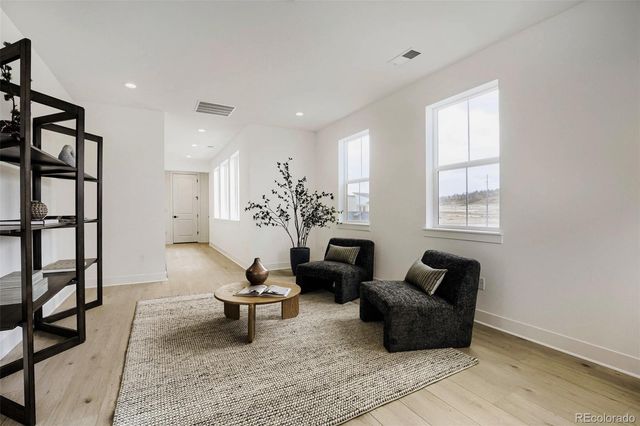 3184 Westcliff Drive, Loveland, CO 80538