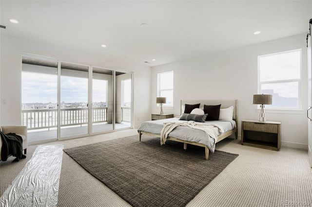 3184 Westcliff Drive, Loveland, CO 80538
