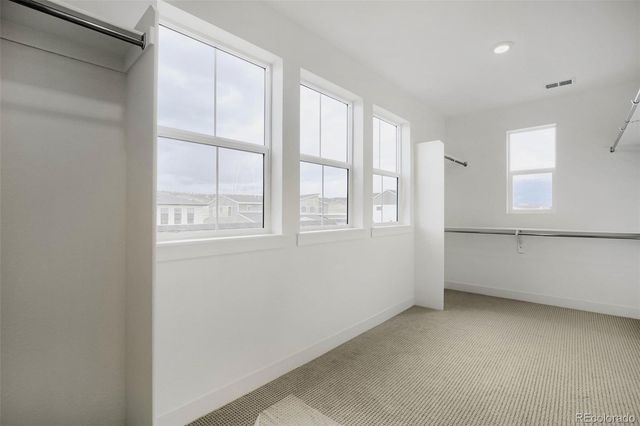 3184 Westcliff Drive, Loveland, CO 80538