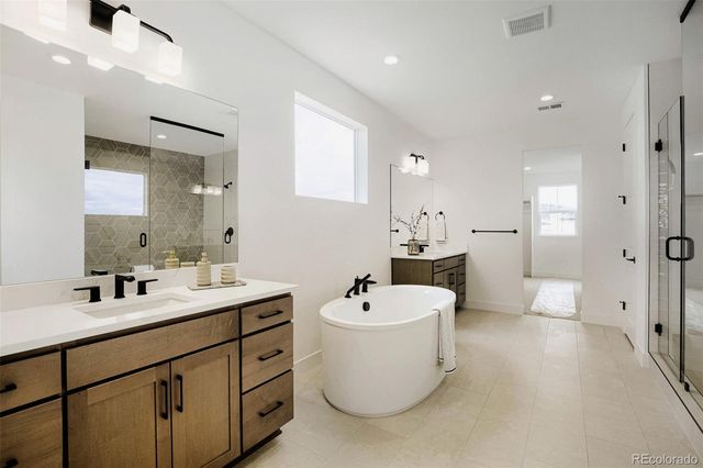 3184 Westcliff Drive, Loveland, CO 80538