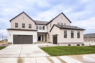 3184 Westcliff Drive, Loveland, CO 80538