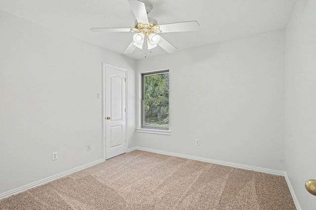 1864 Nottingham Drive, Kaufman, TX 75142