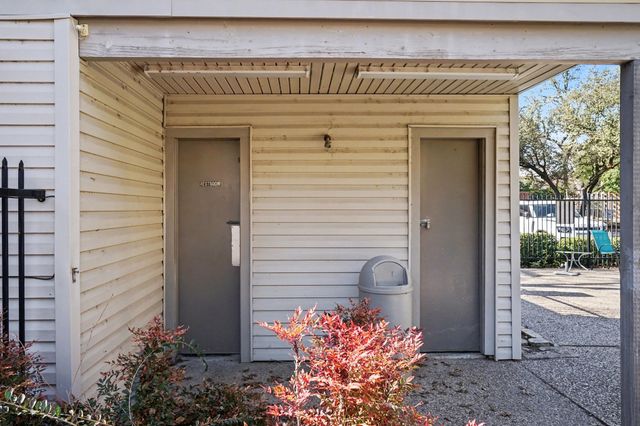 1864 Nottingham Drive, Kaufman, TX 75142