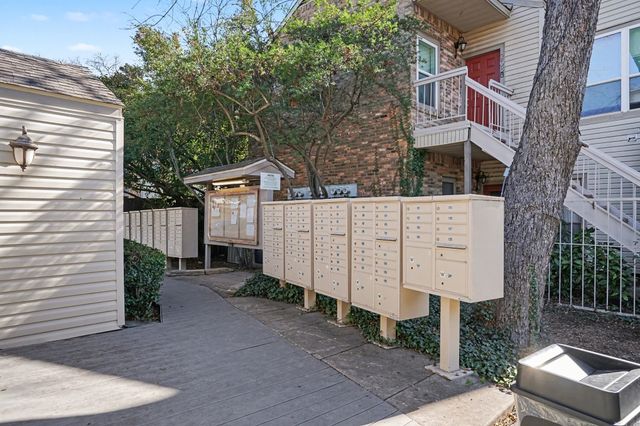 1864 Nottingham Drive, Kaufman, TX 75142