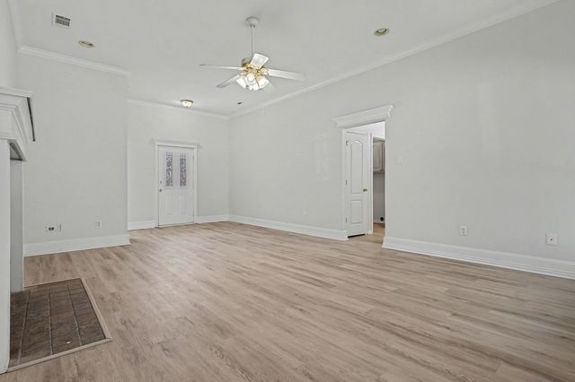 1864 Nottingham Drive, Kaufman, TX 75142