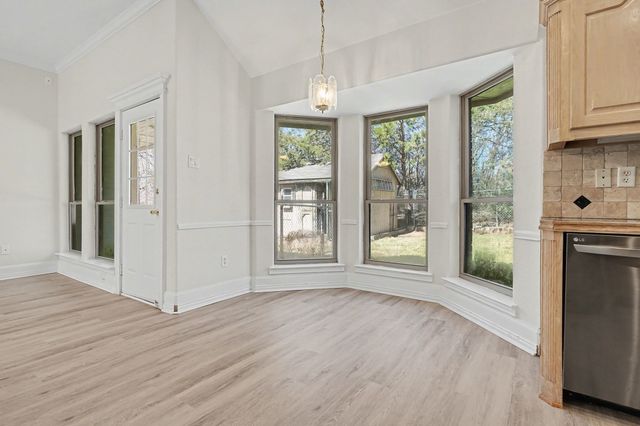 1864 Nottingham Drive, Kaufman, TX 75142