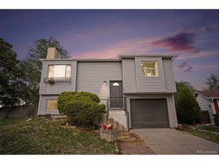 700 Autumn Pl, Fountain, CO 80817