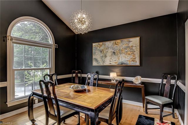 2674 Amesbury Road, Winston-salem, NC 27103