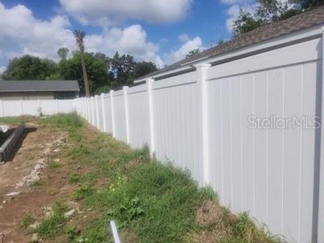 13790 SE 40TH COURT, Summerfield, FL 34491