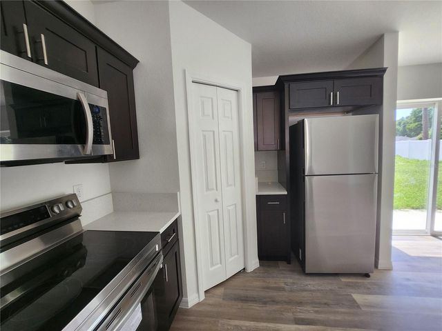 13790 SE 40TH COURT, Summerfield, FL 34491