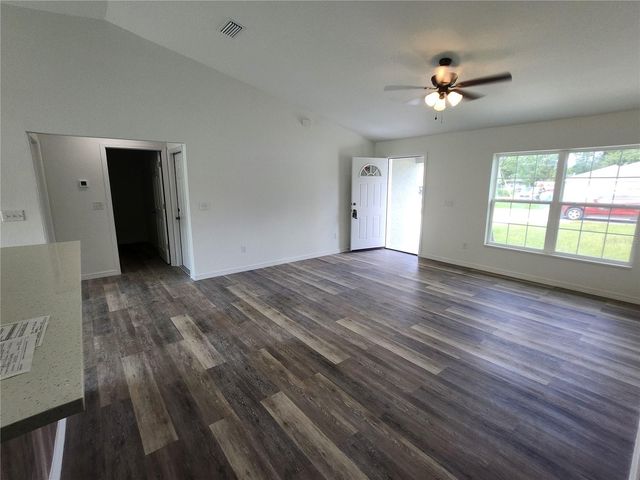13790 SE 40TH COURT, Summerfield, FL 34491