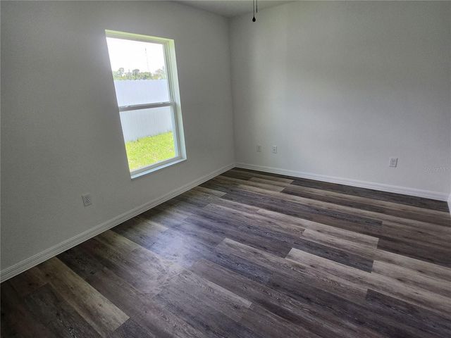 13790 SE 40TH COURT, Summerfield, FL 34491