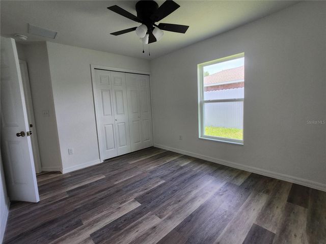 13790 SE 40TH COURT, Summerfield, FL 34491