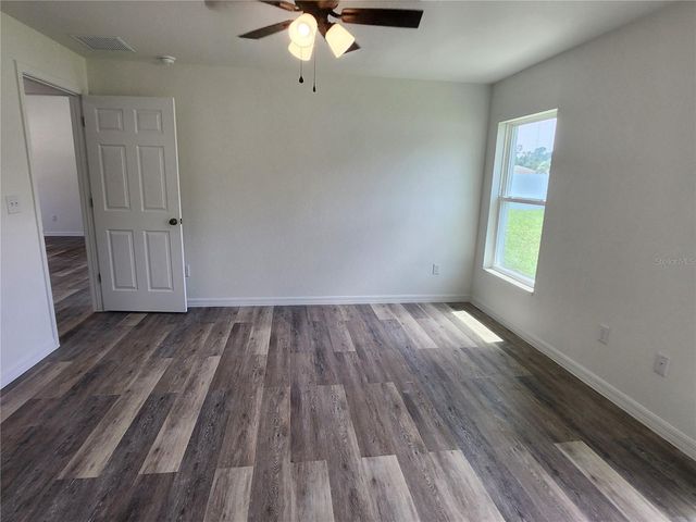 13790 SE 40TH COURT, Summerfield, FL 34491
