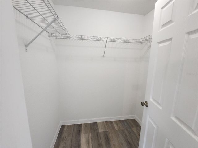 13790 SE 40TH COURT, Summerfield, FL 34491