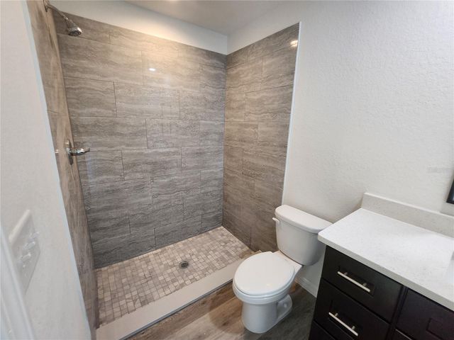 13790 SE 40TH COURT, Summerfield, FL 34491