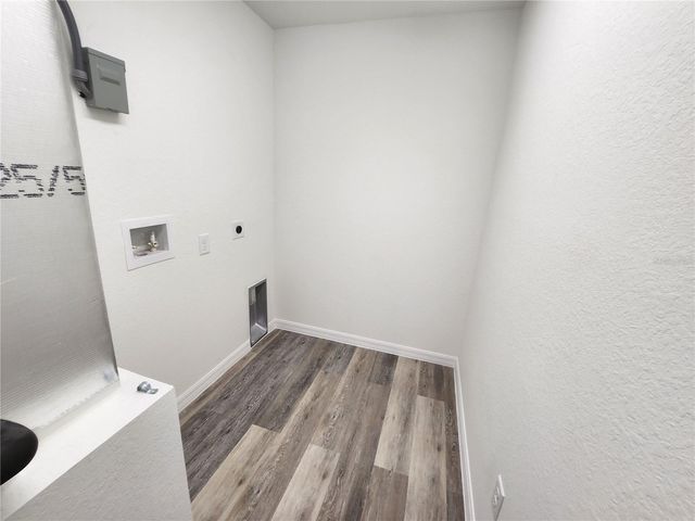 13790 SE 40TH COURT, Summerfield, FL 34491