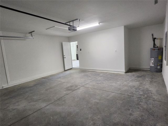 13790 SE 40TH COURT, Summerfield, FL 34491