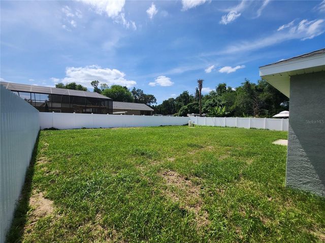 13790 SE 40TH COURT, Summerfield, FL 34491