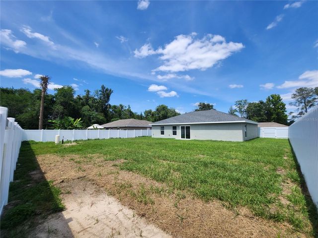 13790 SE 40TH COURT, Summerfield, FL 34491
