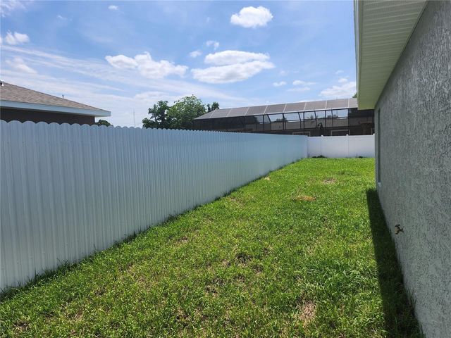 13790 SE 40TH COURT, Summerfield, FL 34491