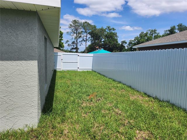 13790 SE 40TH COURT, Summerfield, FL 34491