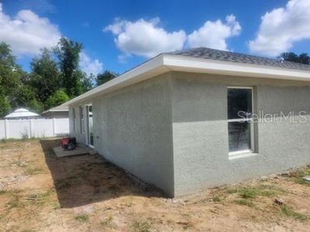 13790 SE 40TH COURT, Summerfield, FL 34491