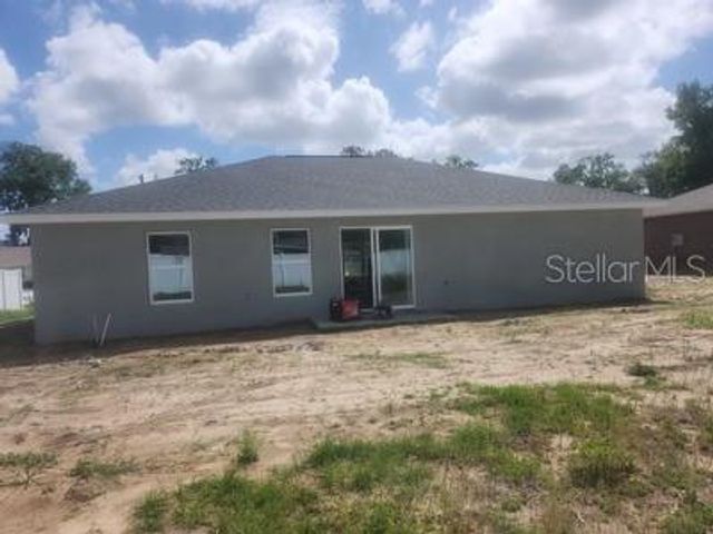 13790 SE 40TH COURT, Summerfield, FL 34491