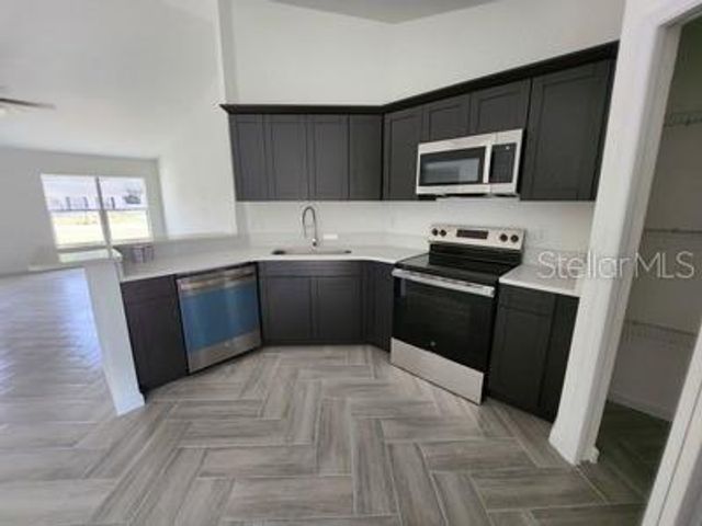 13790 SE 40TH COURT, Summerfield, FL 34491