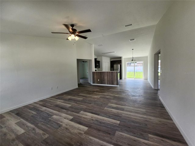 13790 SE 40TH COURT, Summerfield, FL 34491